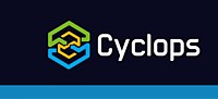 Cyclops