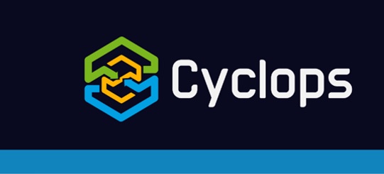 Cyclops